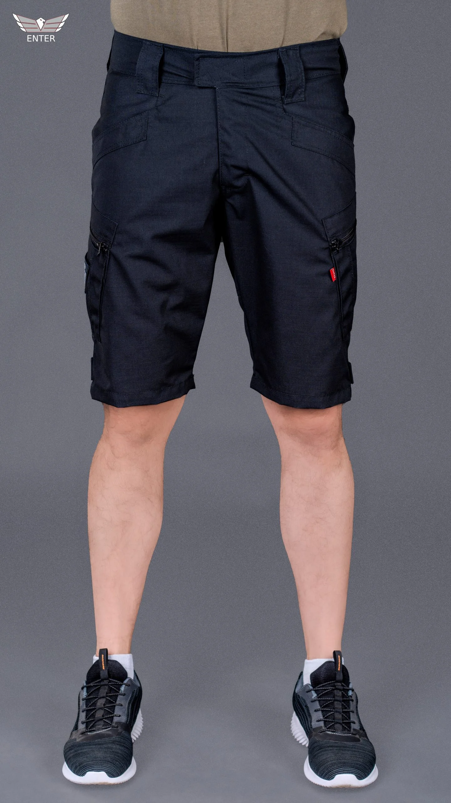 Black Yachting - Image 2