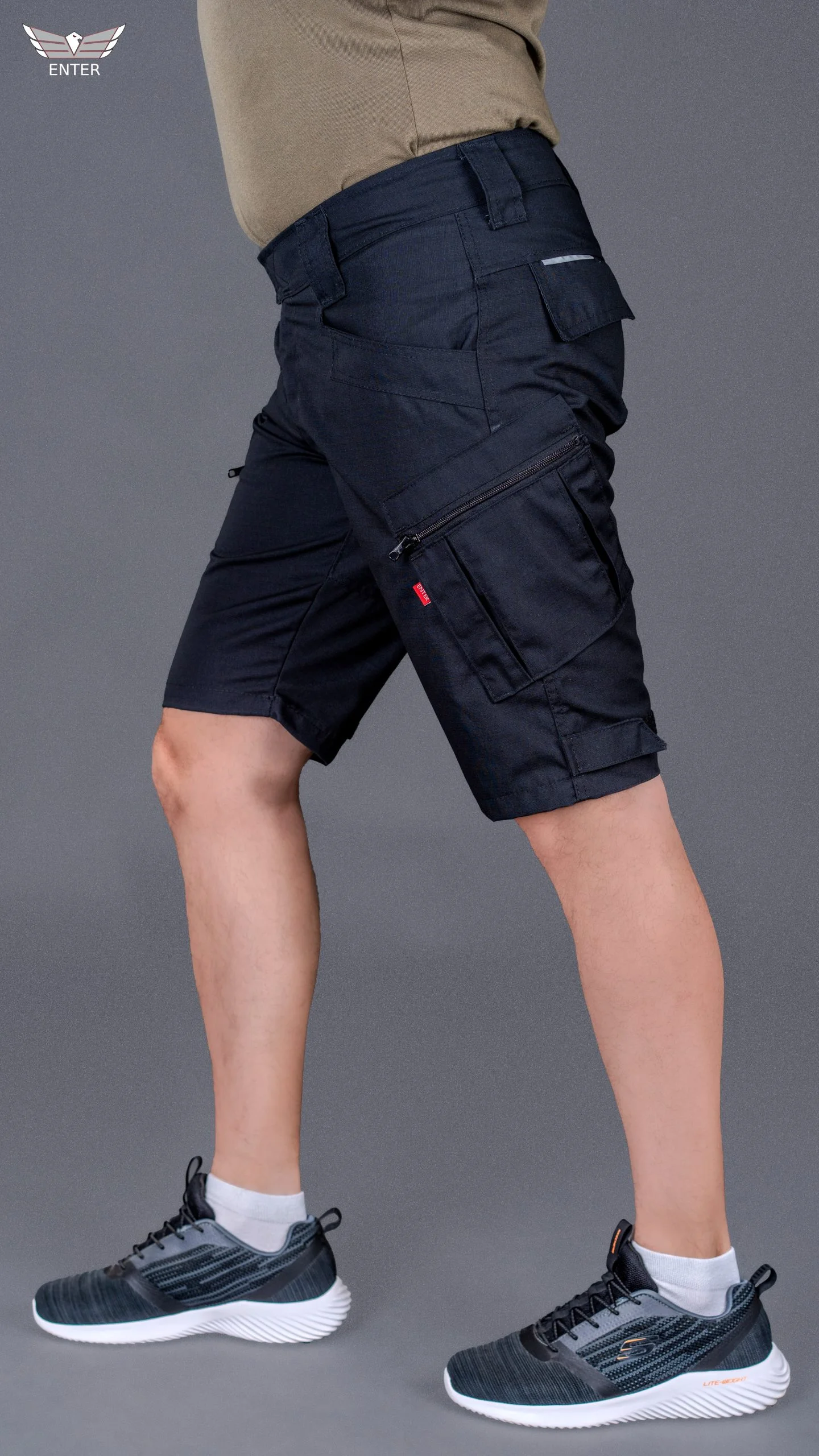 Black Yachting - Image 4