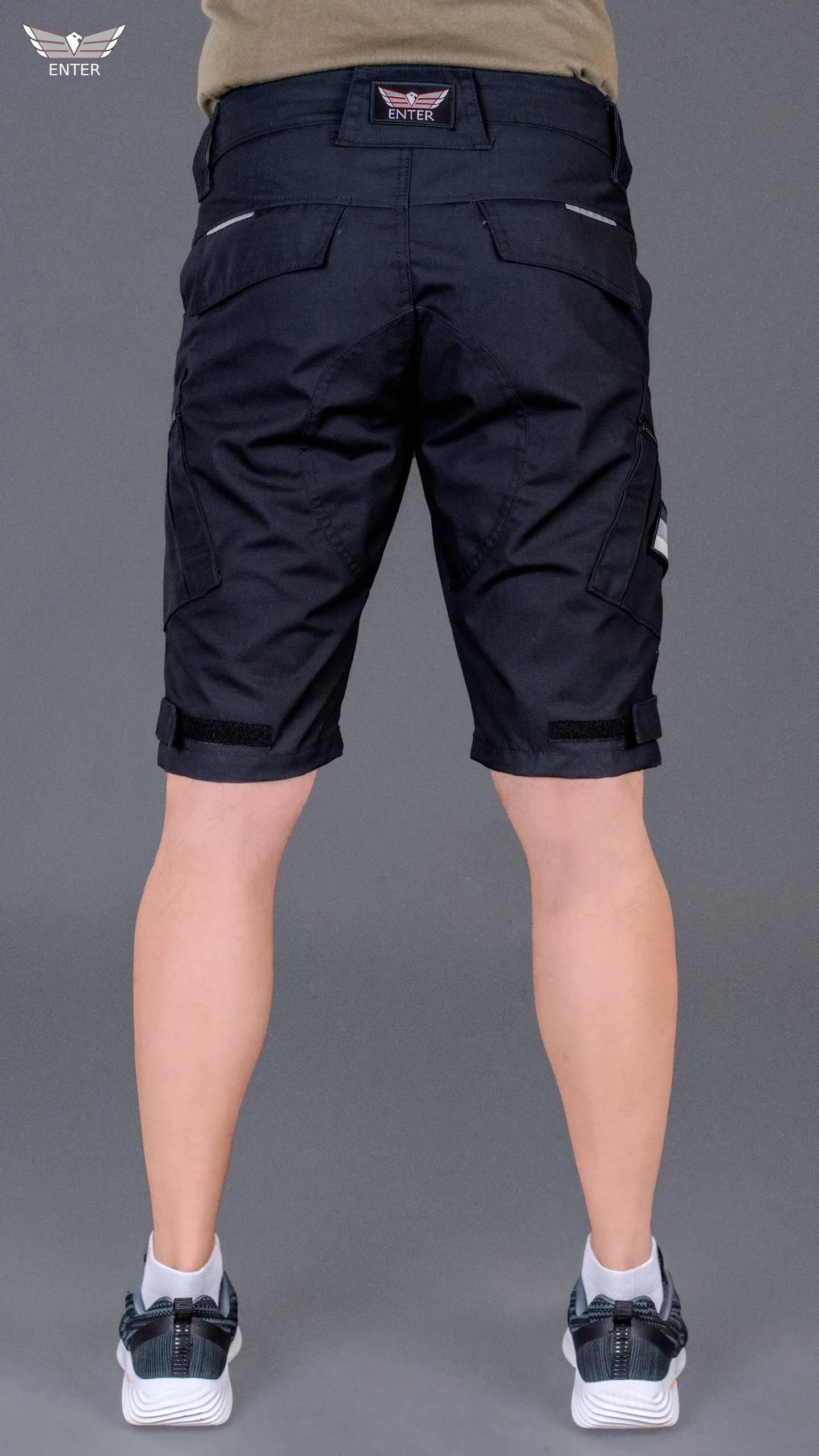 Black Yachting - Image 3