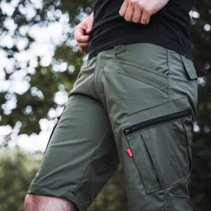 Green Yachting ELASTIN